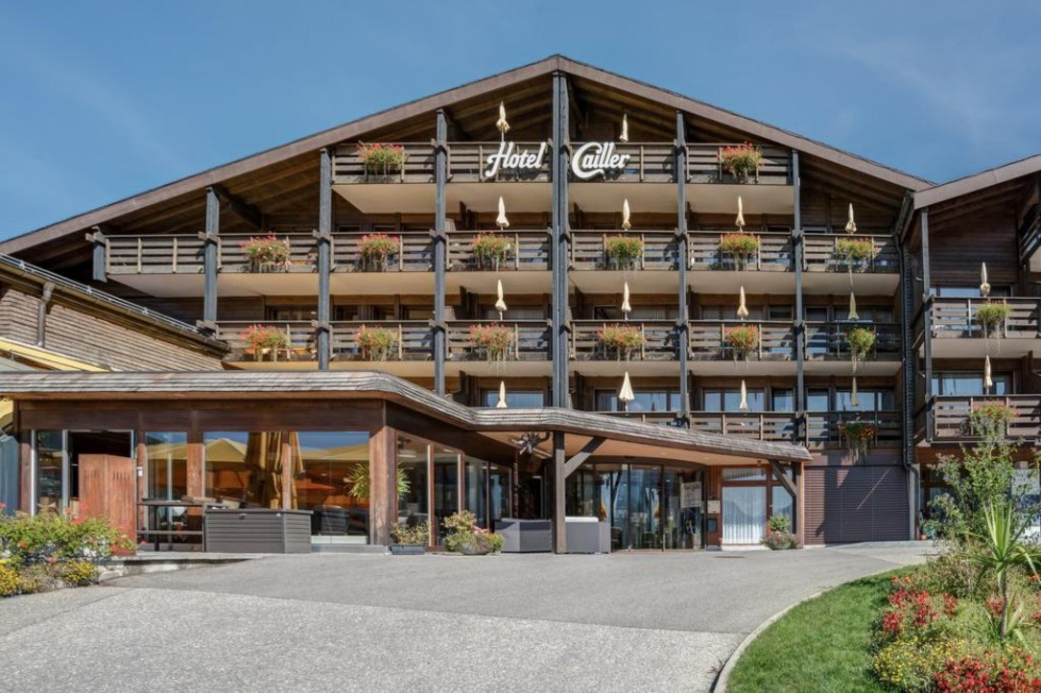 รูปสถานที่จัดงาน