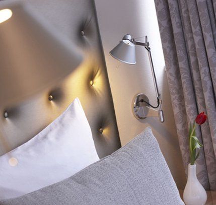 รูปสถานที่จัดงาน