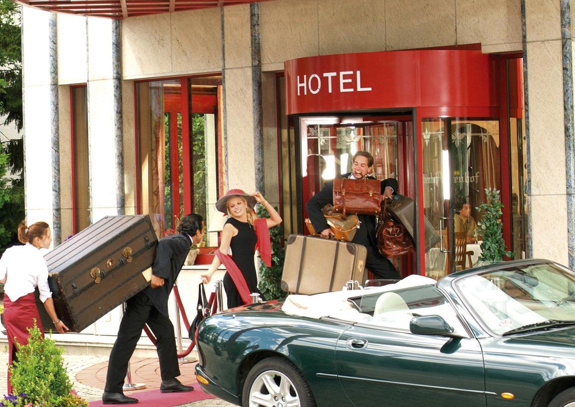 Tapahtumapaikan kuva