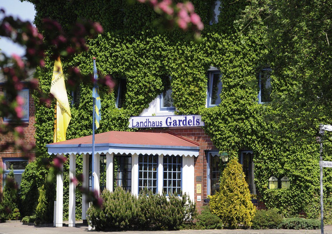 Изображение места проведения