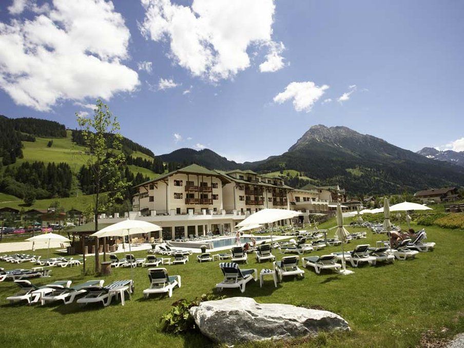 รูปสถานที่จัดงาน