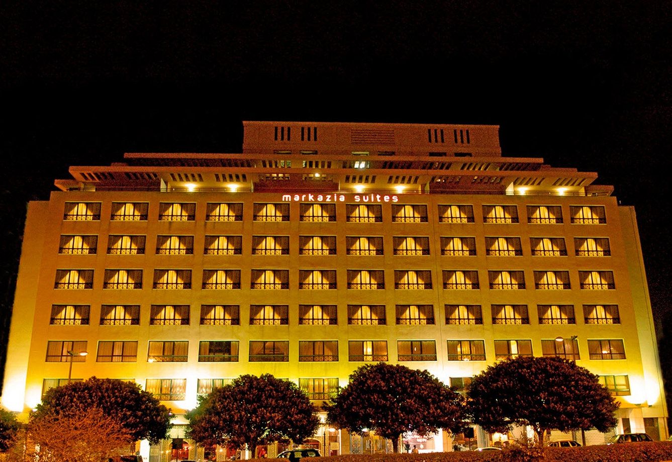 Afbeelding van locatie