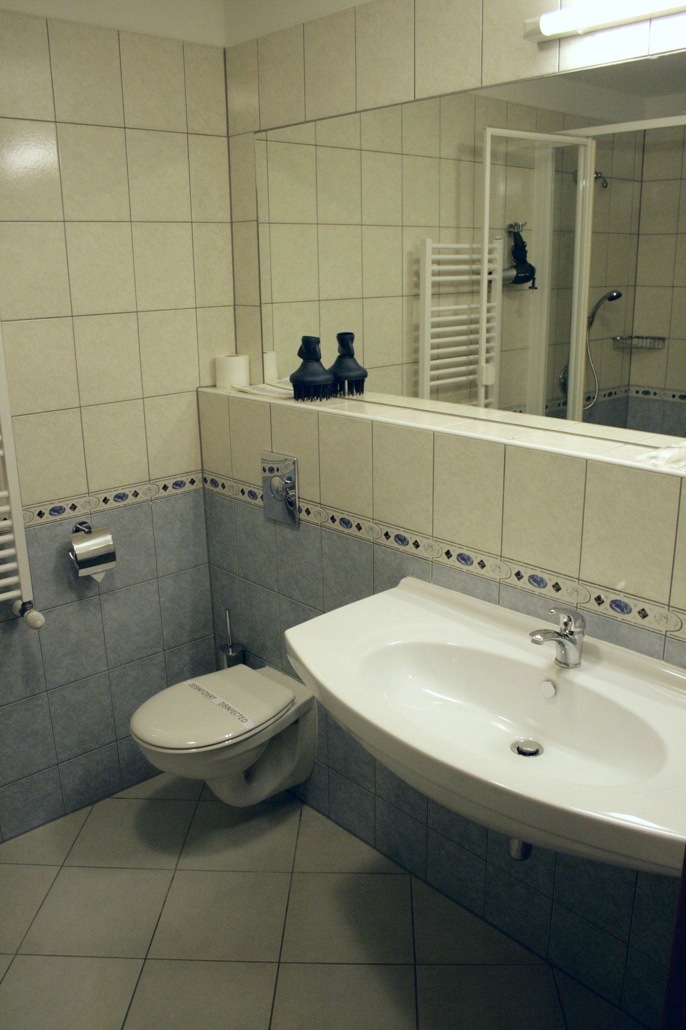 Изображение места проведения