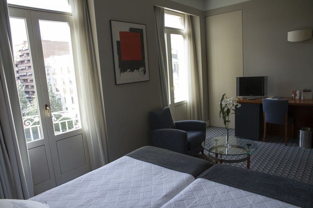 รูปสถานที่จัดงาน