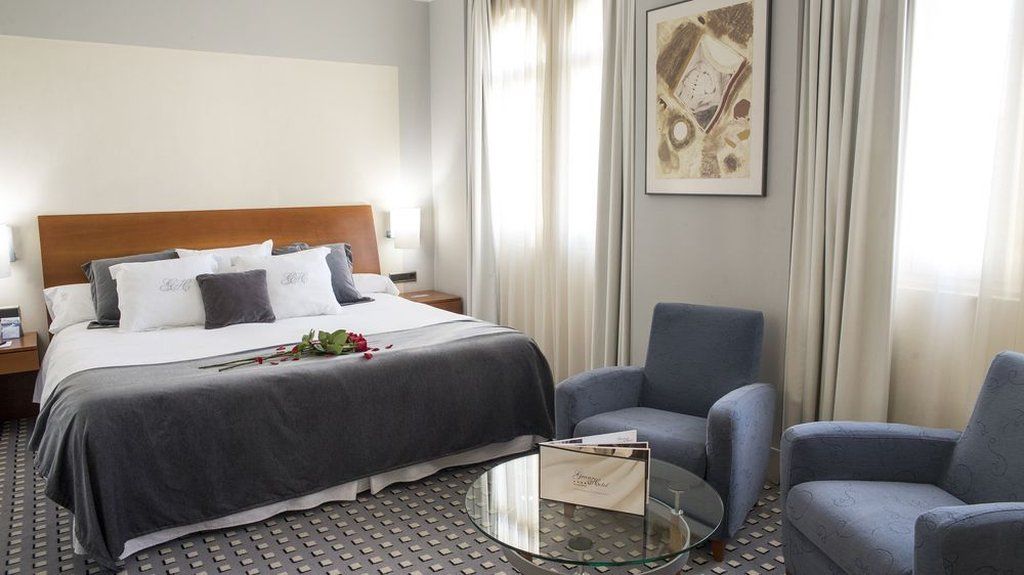 รูปสถานที่จัดงาน