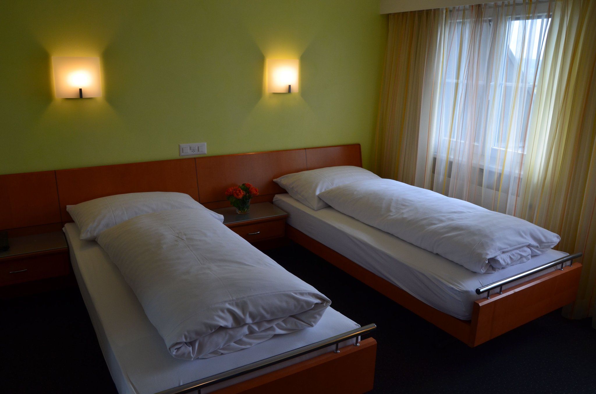 Bild des Veranstaltungsortes