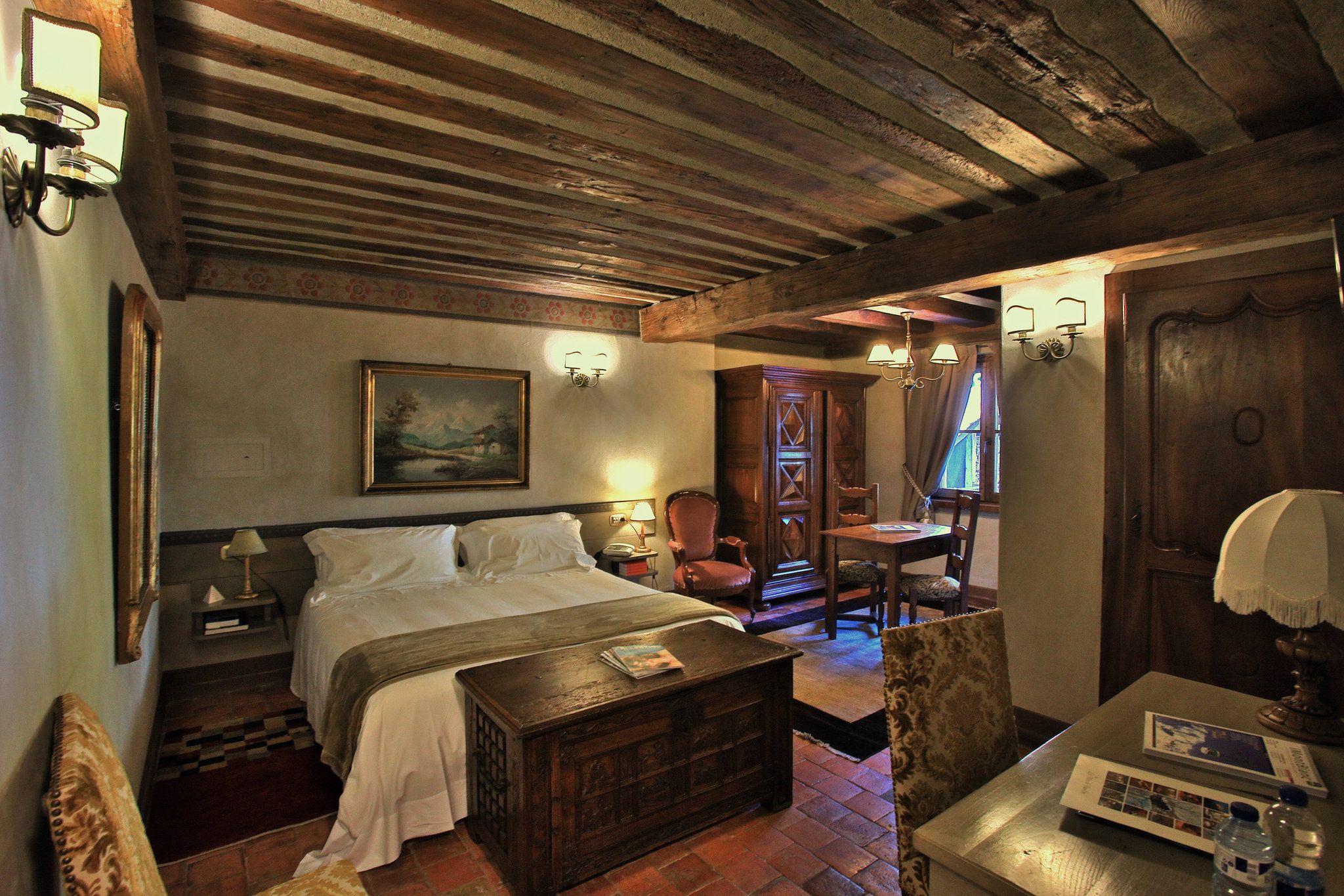 Изображение места проведения