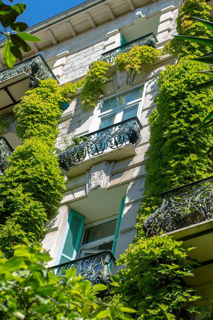 รูปสถานที่จัดงาน