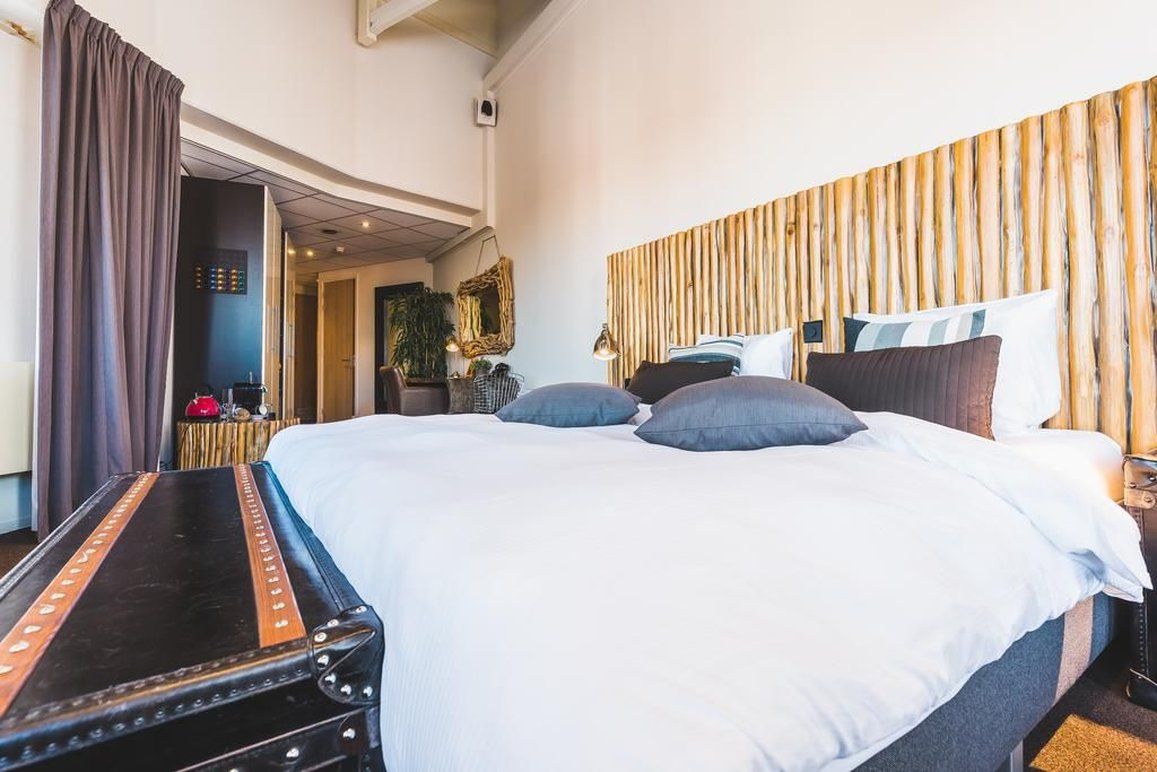 Изображение места проведения