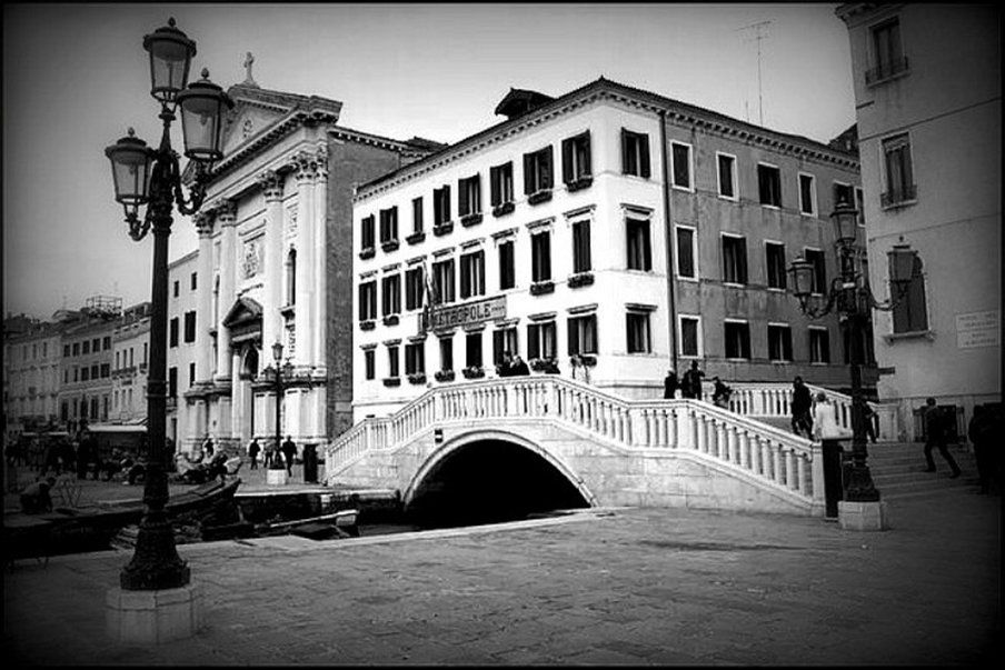 Bild på anläggning