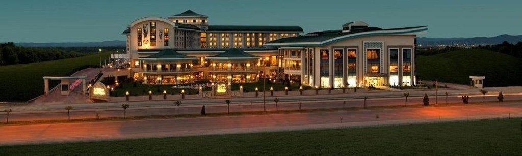 Tapahtumapaikan kuva