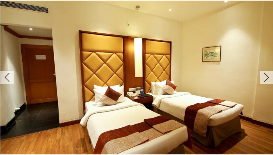 รูปสถานที่จัดงาน