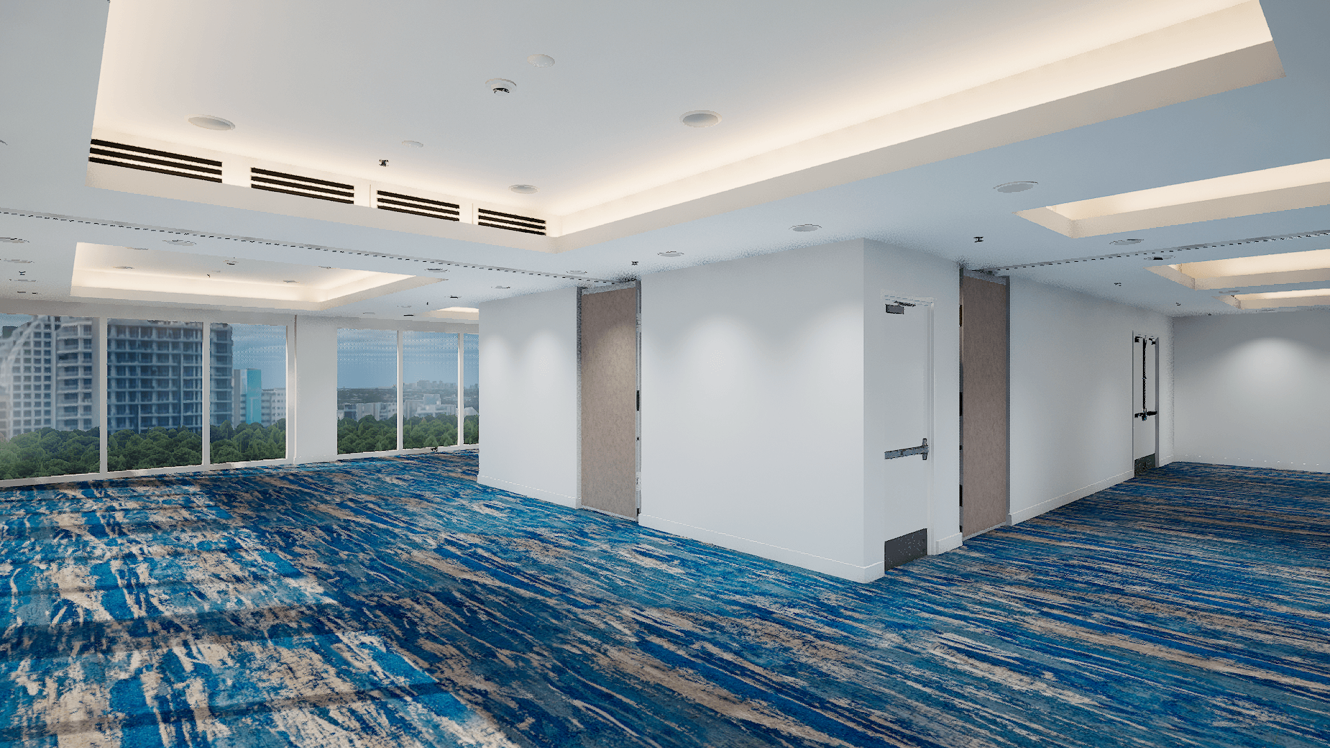 Bild des Veranstaltungsortes