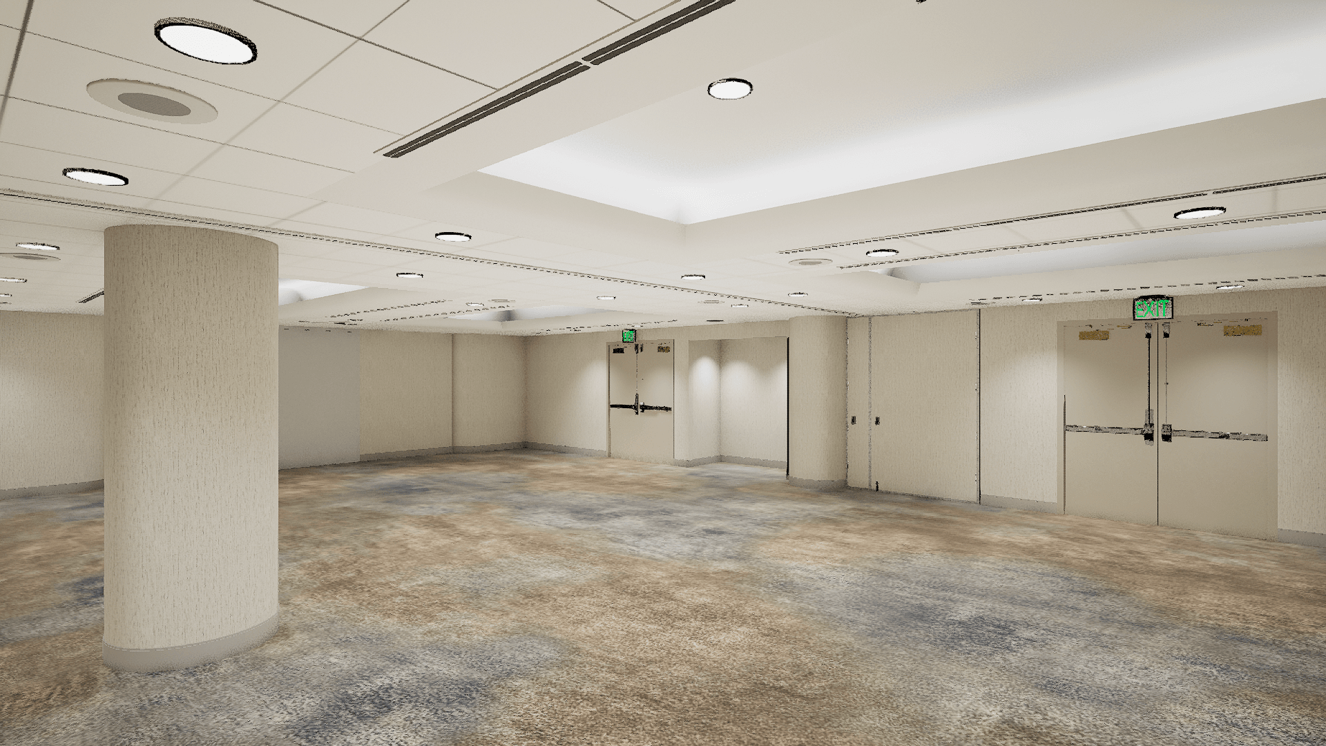 Bild des Veranstaltungsortes