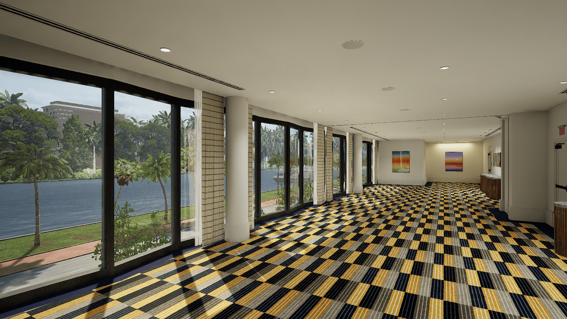 Afbeelding van locatie