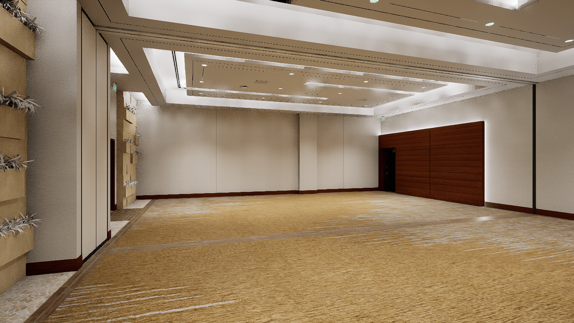 Bild des Veranstaltungsortes