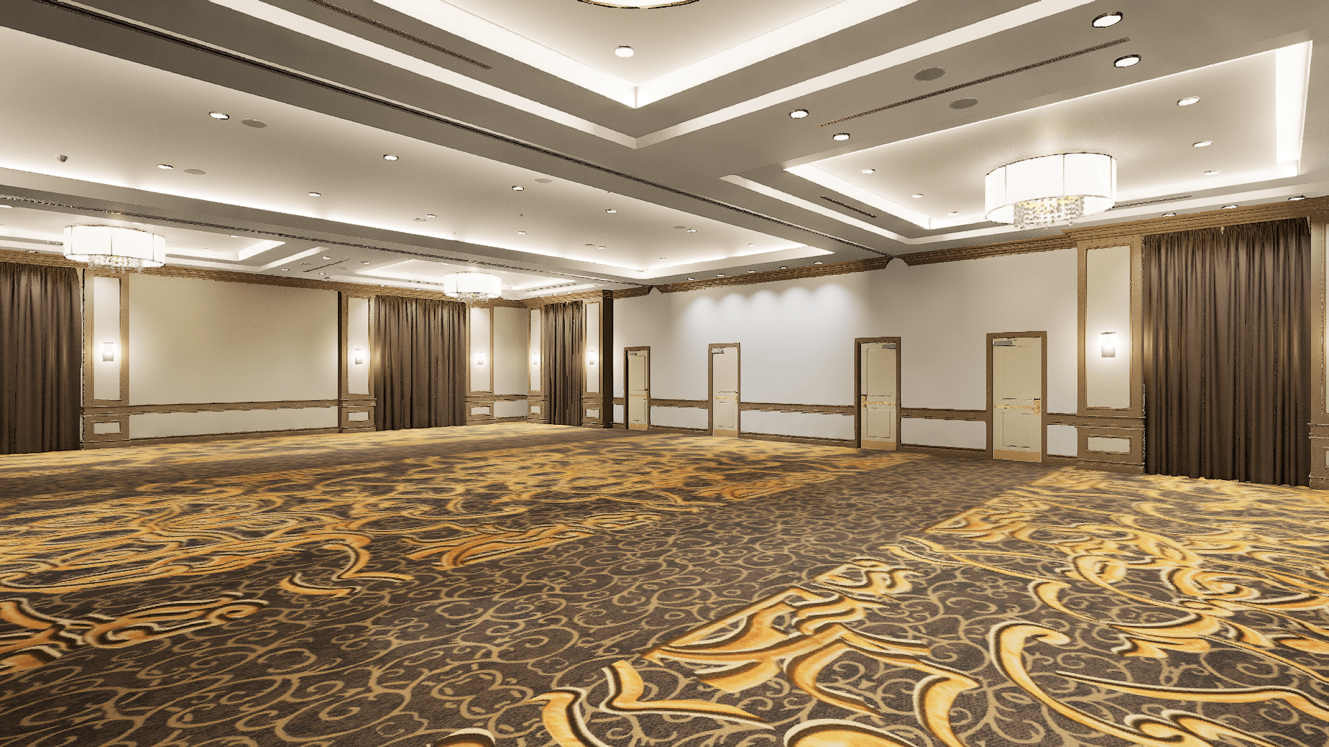 Afbeelding van locatie