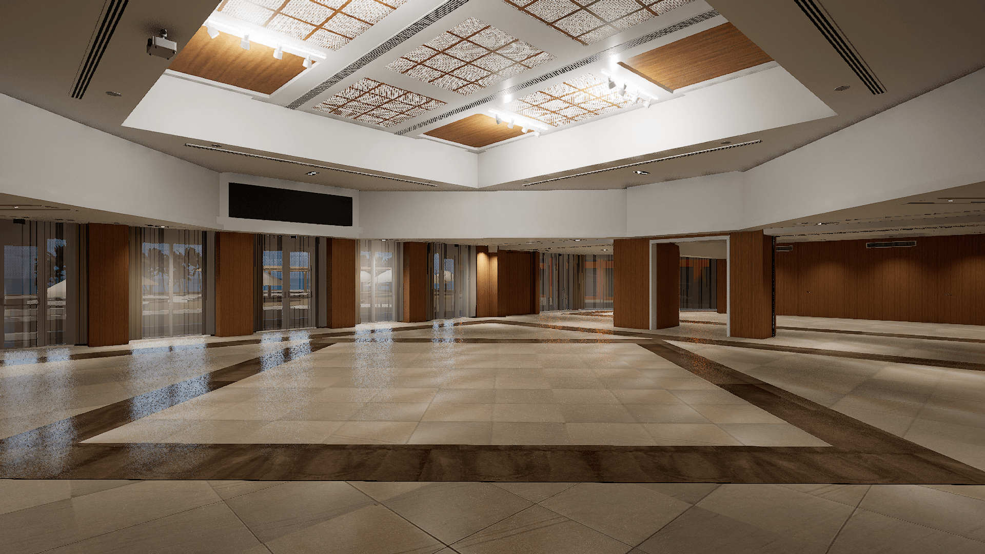 Tapahtumapaikan kuva