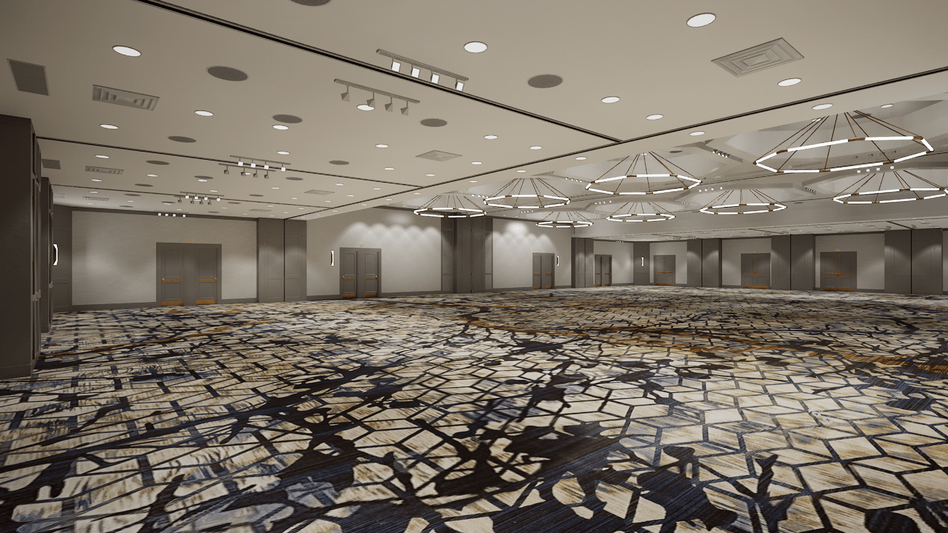 Afbeelding van locatie