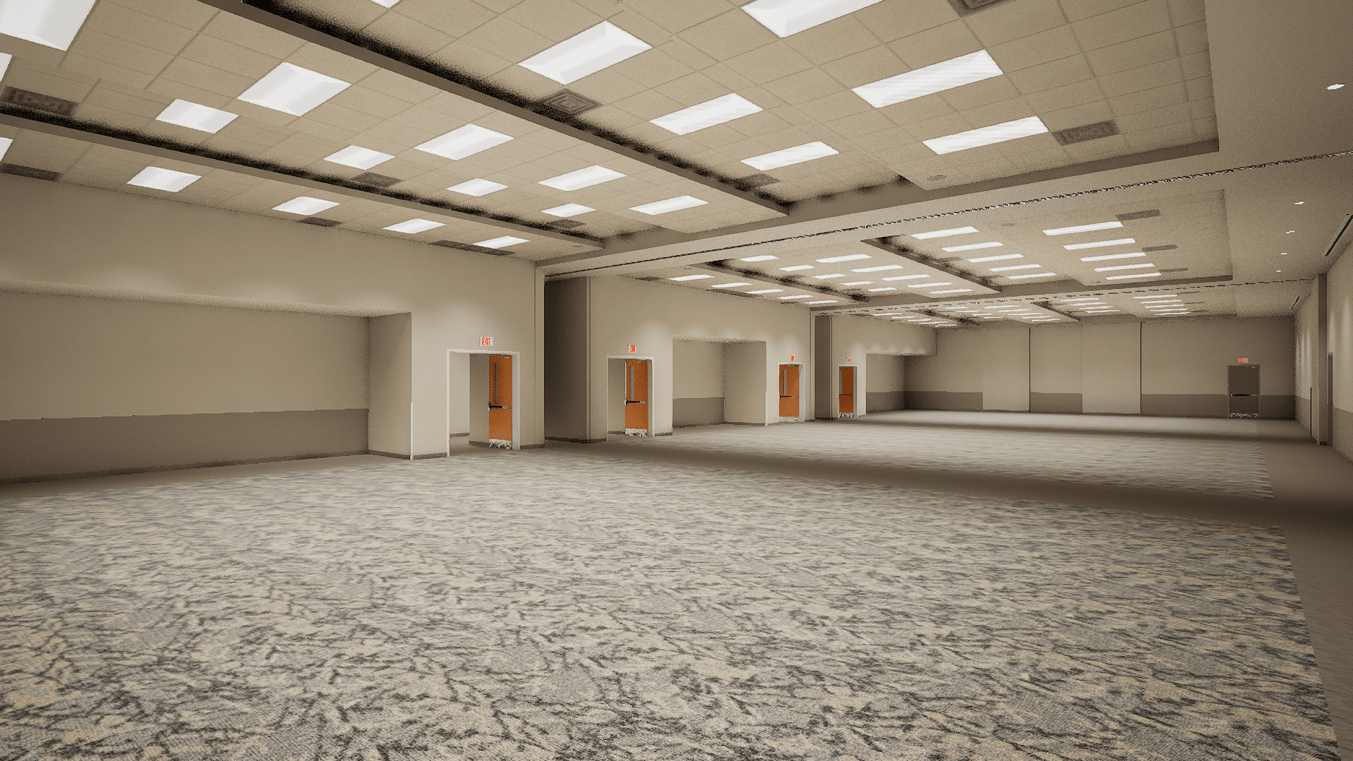 Afbeelding van locatie