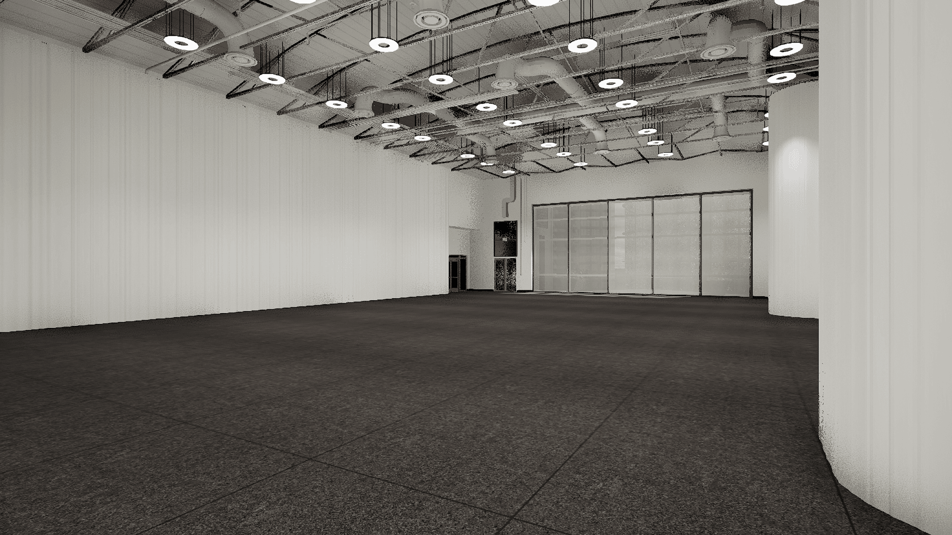 Изображение места проведения