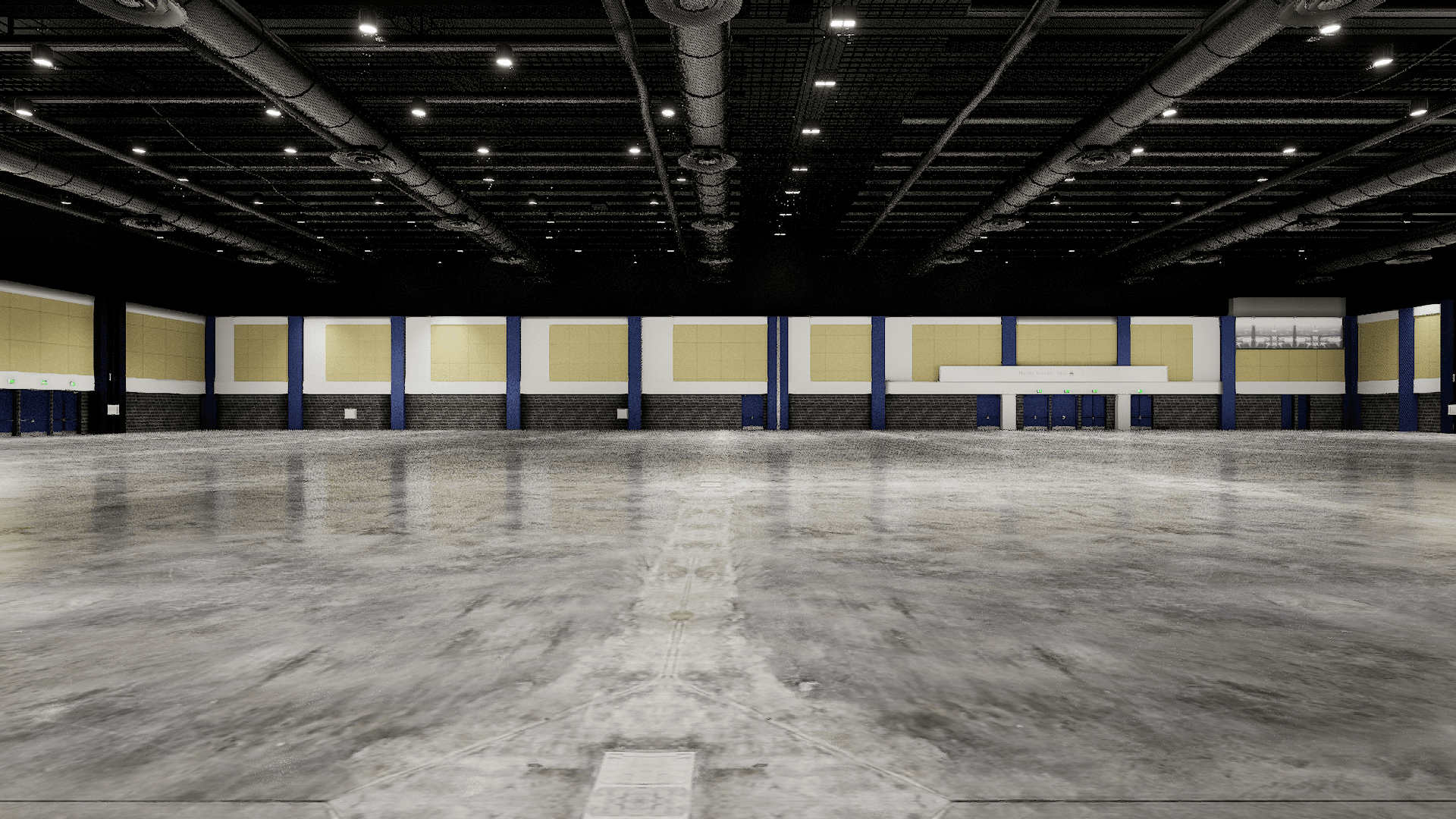 Bild des Veranstaltungsortes