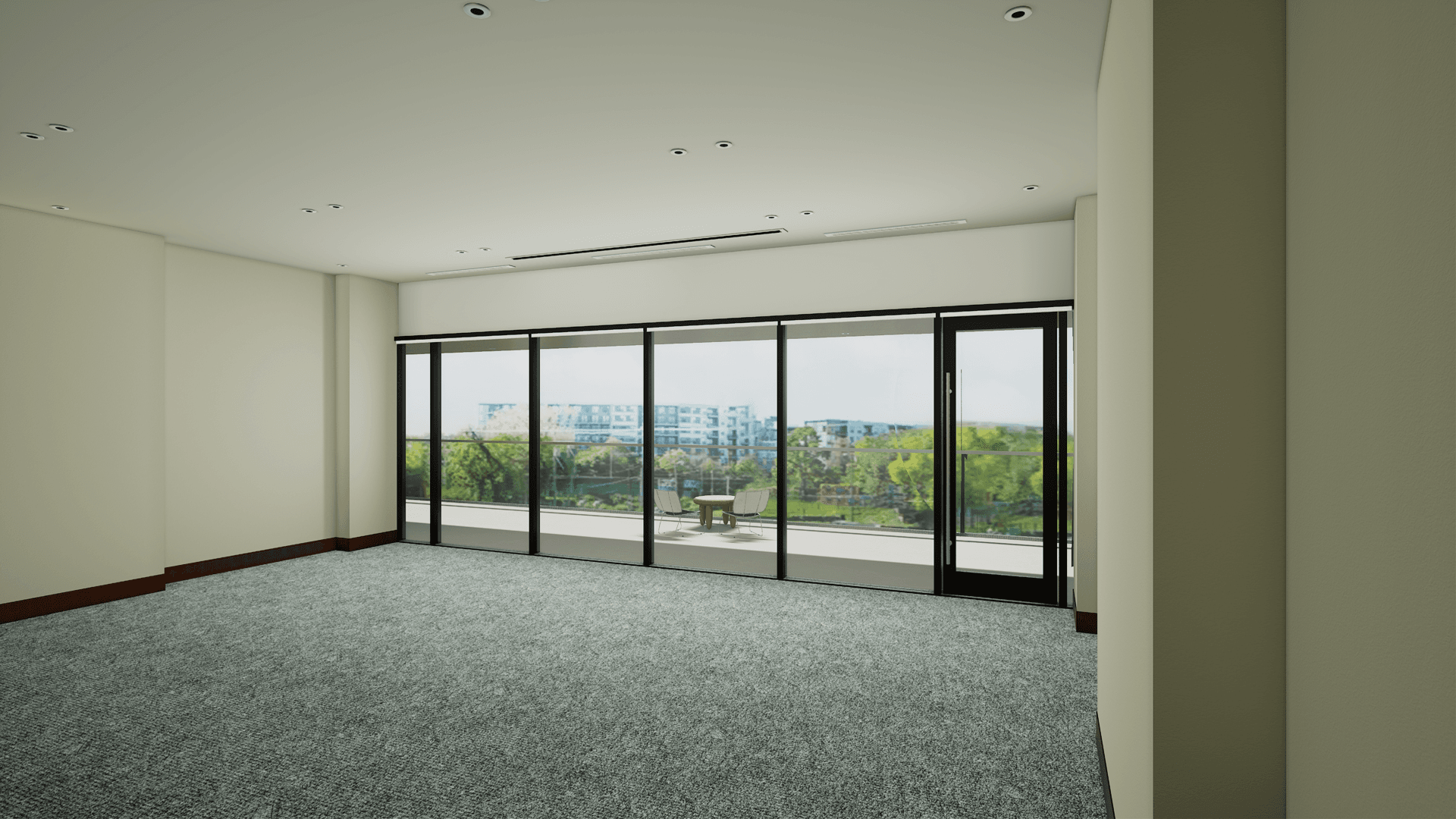 Bild des Veranstaltungsortes