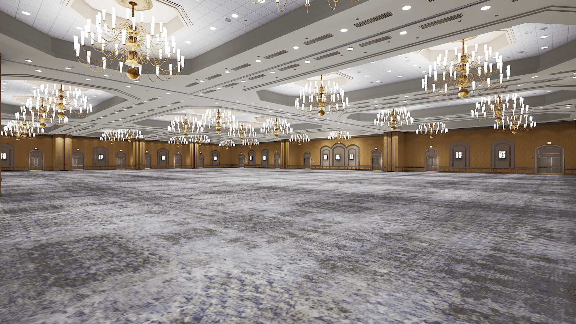 Afbeelding van locatie