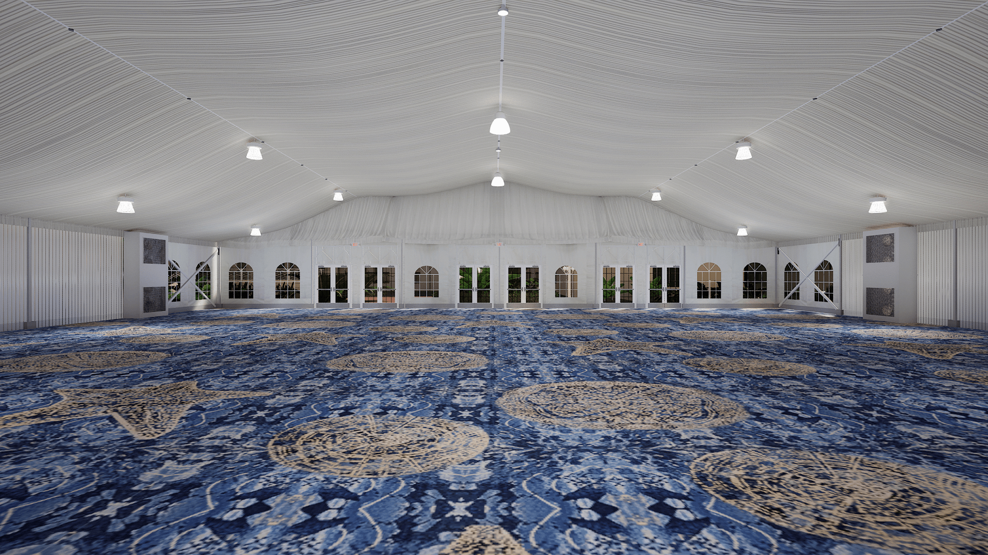 Afbeelding van locatie