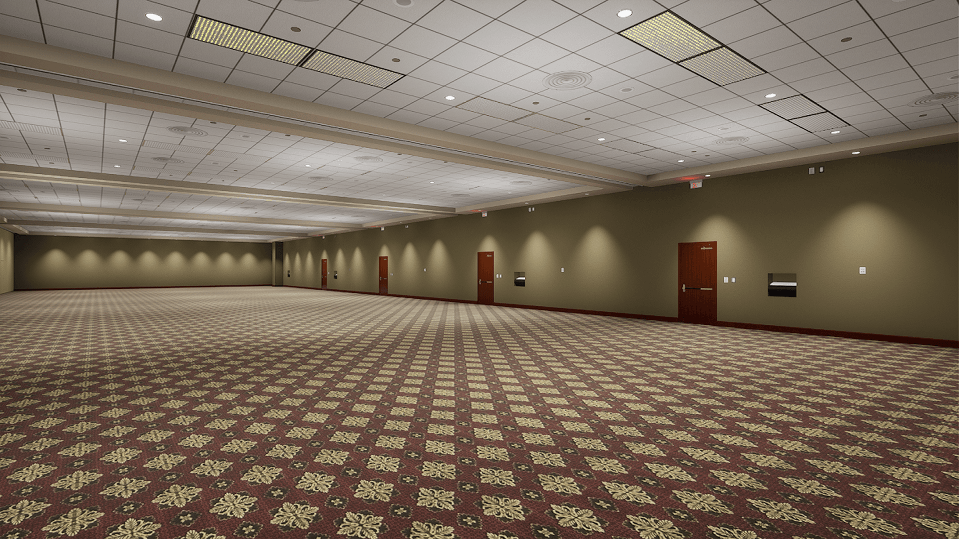 Bild des Veranstaltungsortes