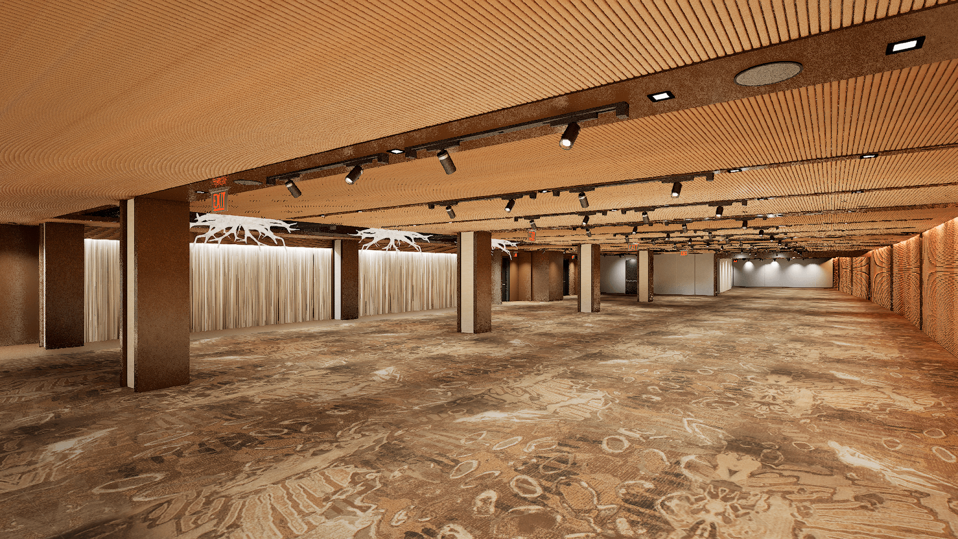 Afbeelding van locatie