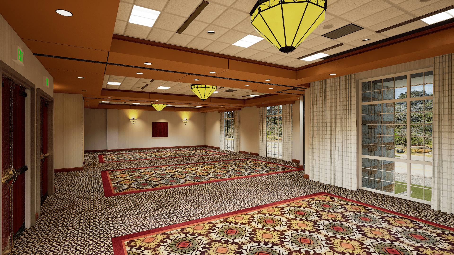 Afbeelding van locatie