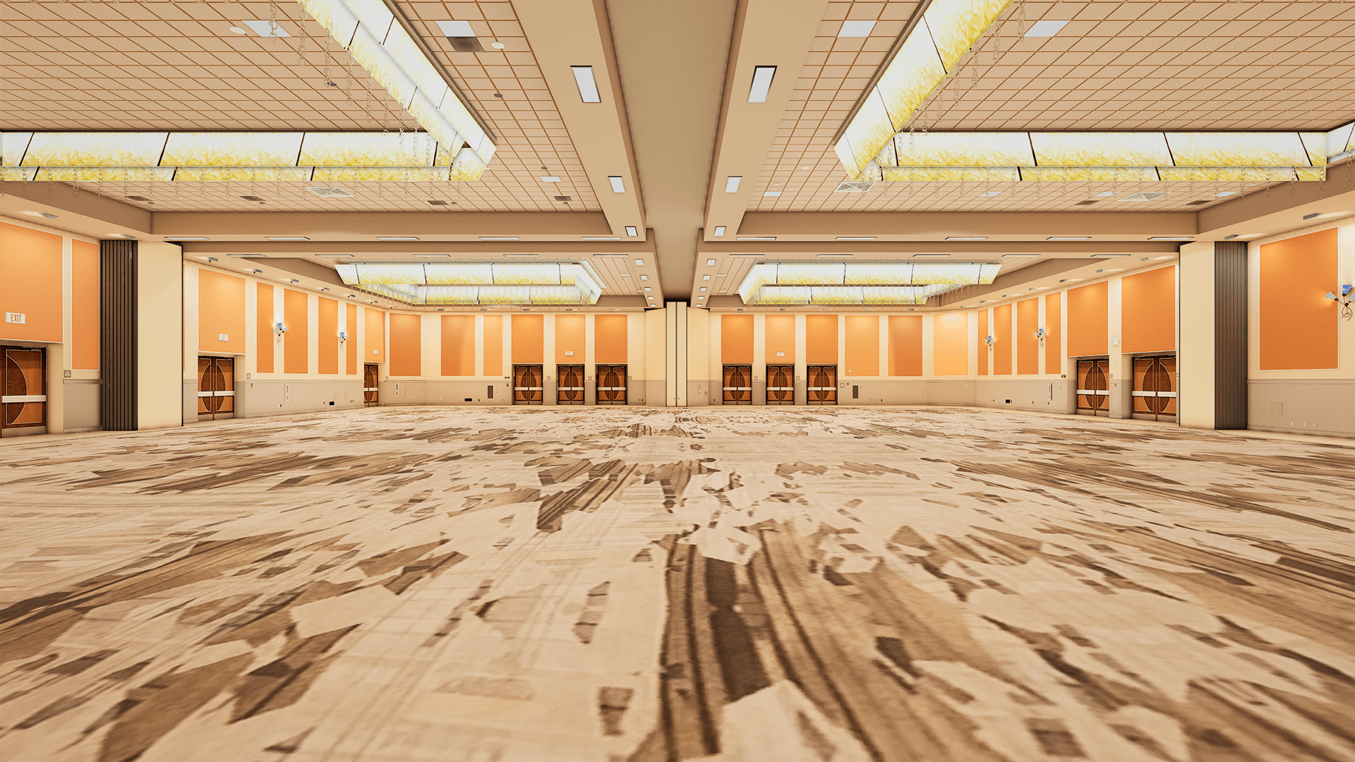 Bild des Veranstaltungsortes