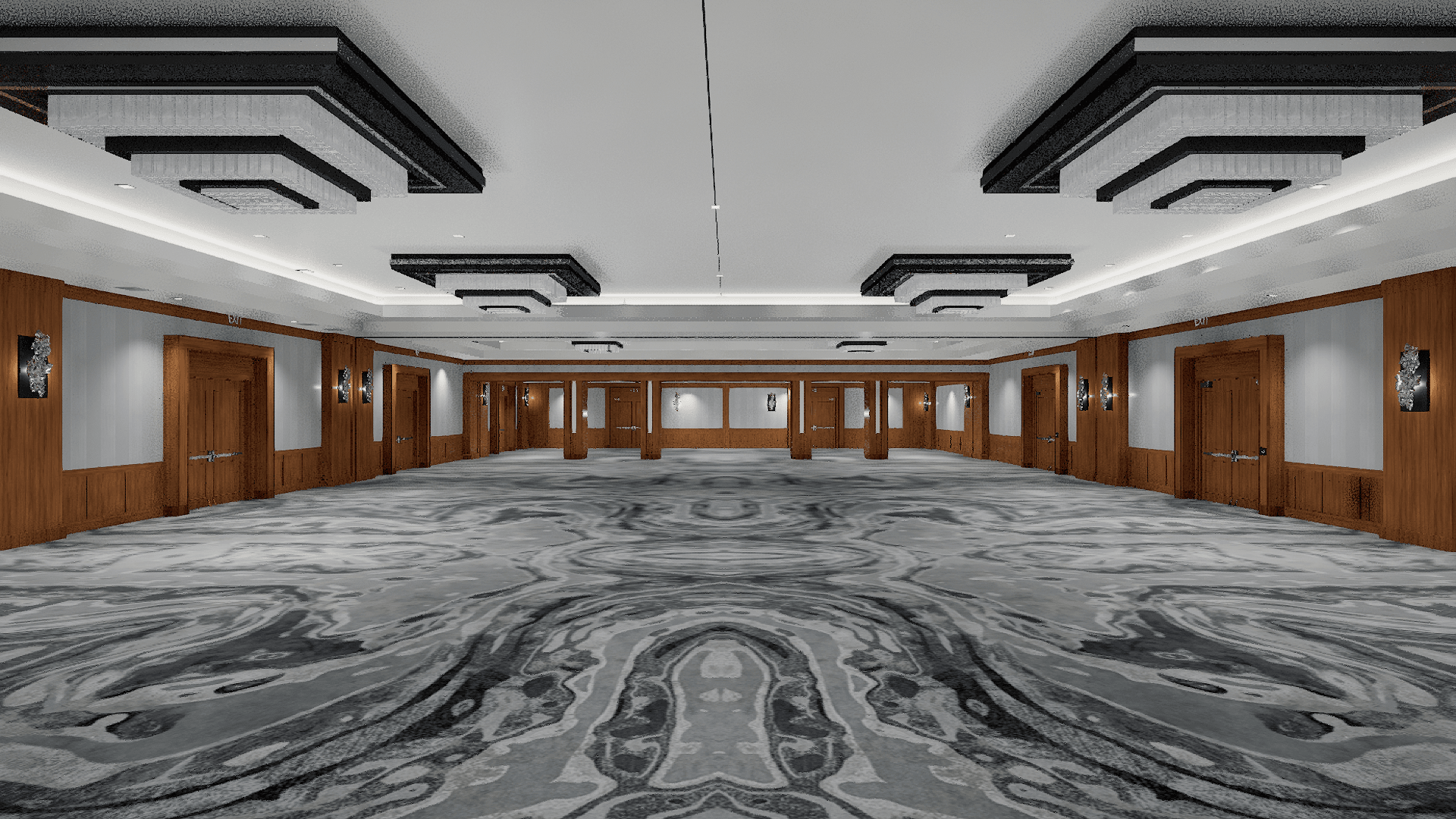 Изображение места проведения