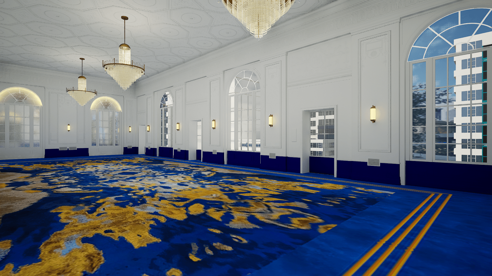 Tapahtumapaikan kuva