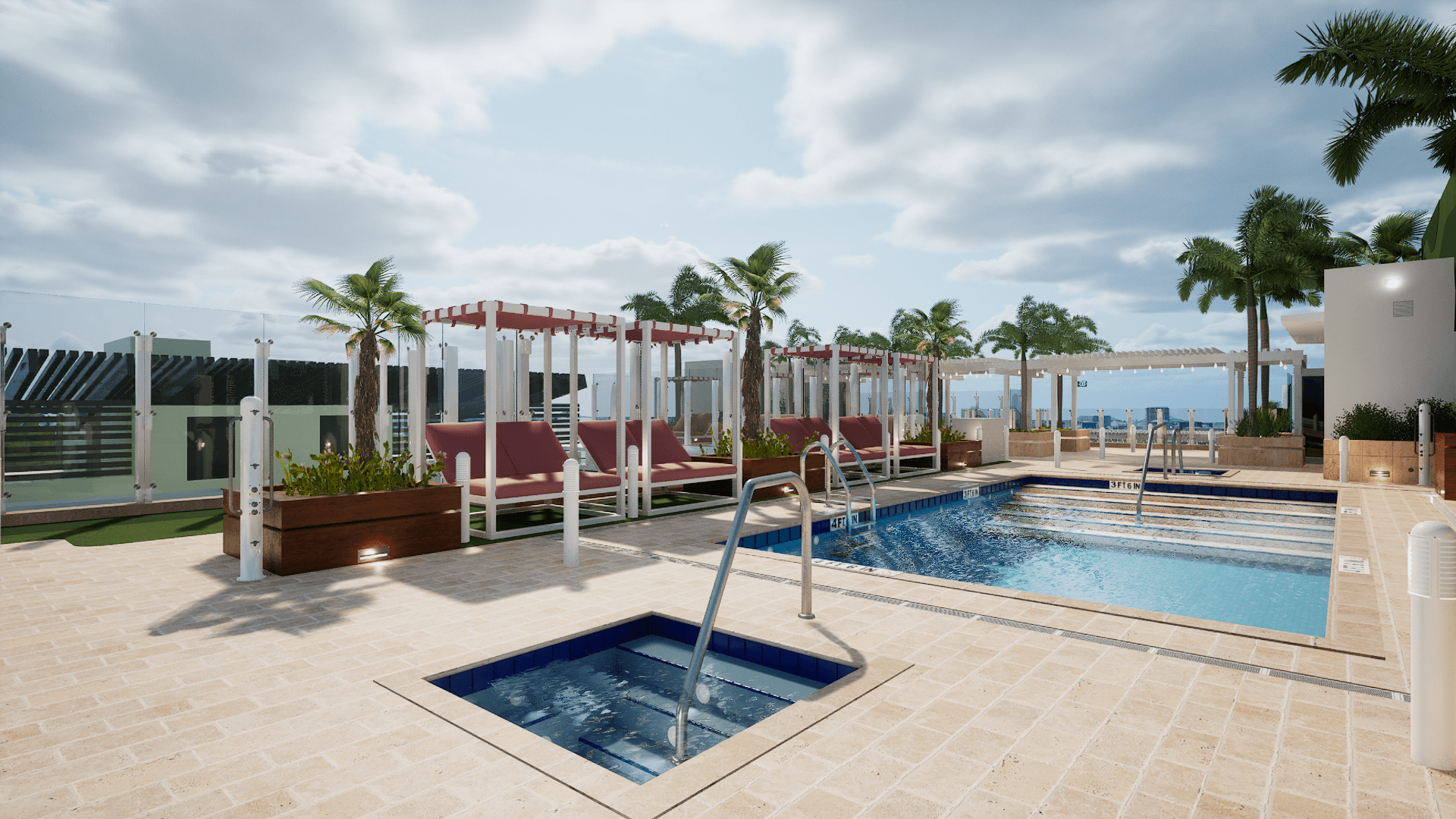 Afbeelding van locatie