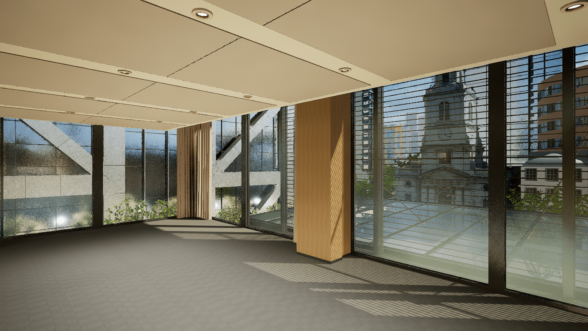 Afbeelding van locatie