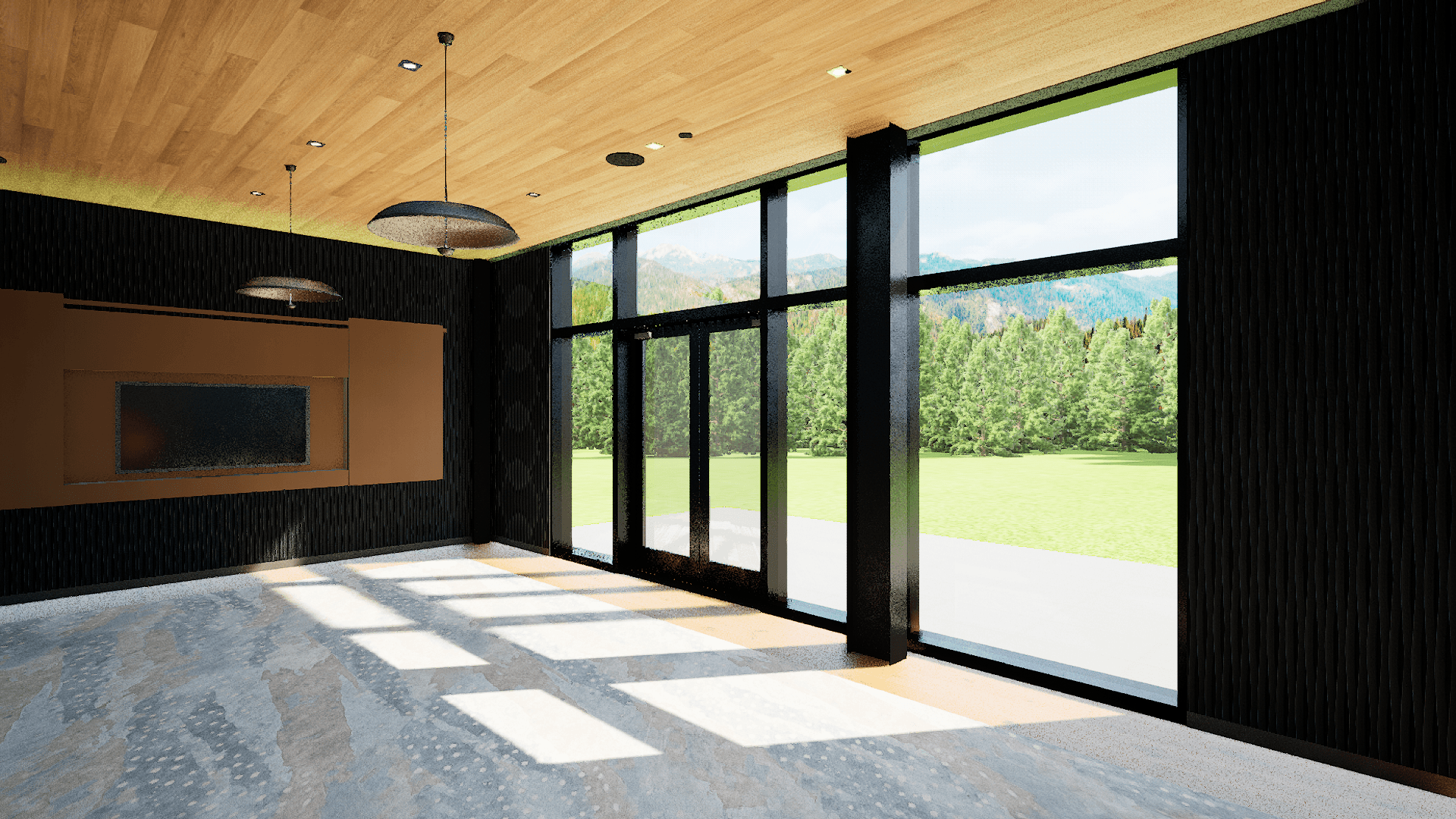 Bild des Veranstaltungsortes