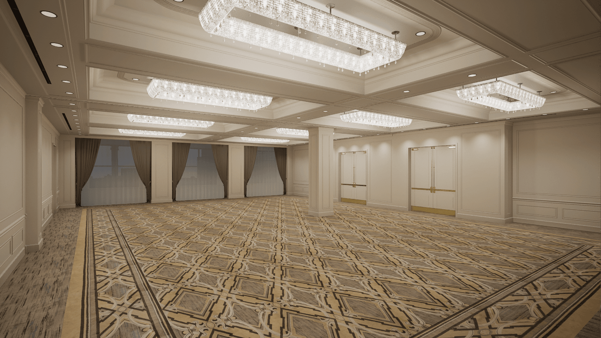 Tapahtumapaikan kuva