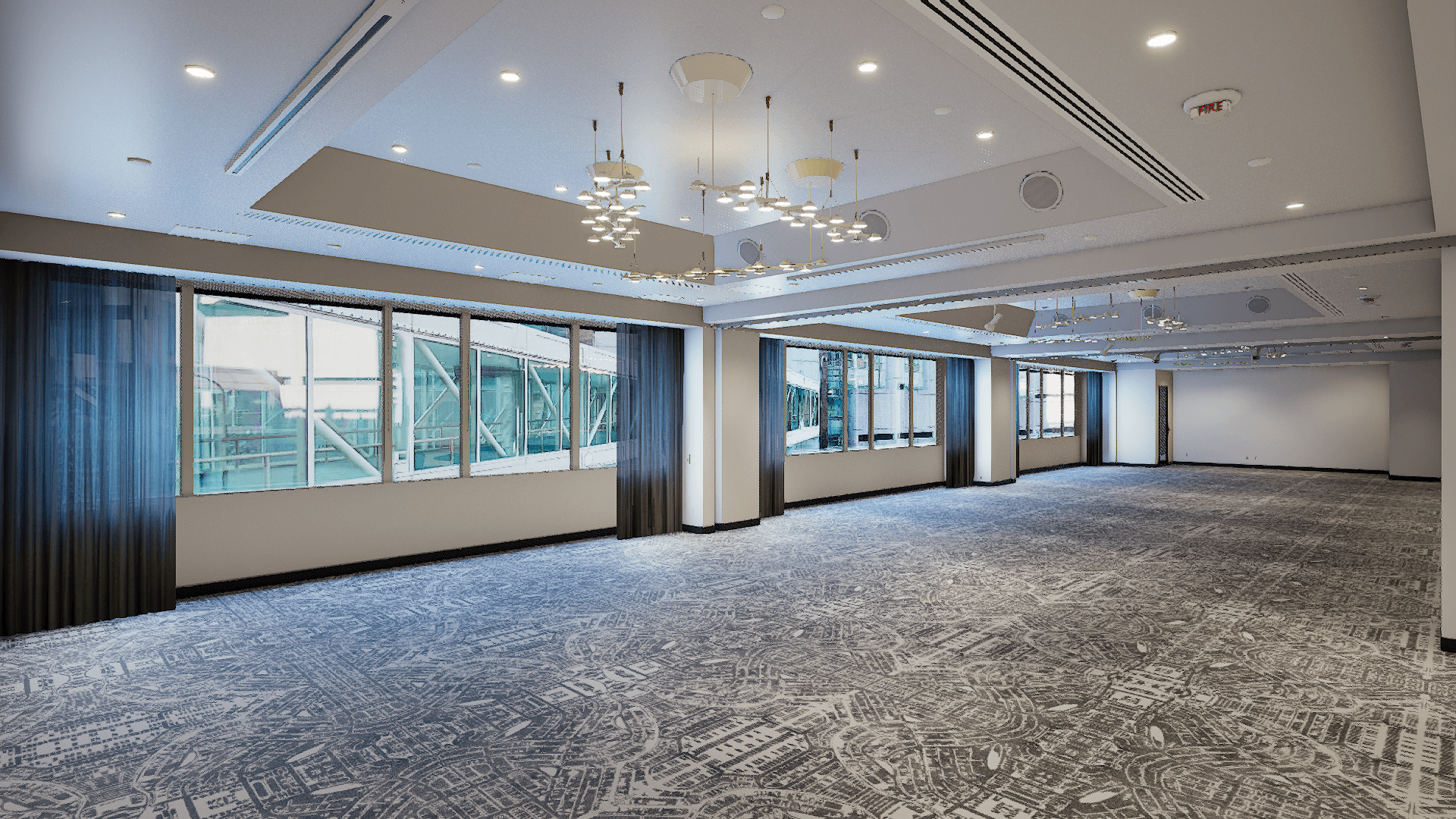 Bild des Veranstaltungsortes