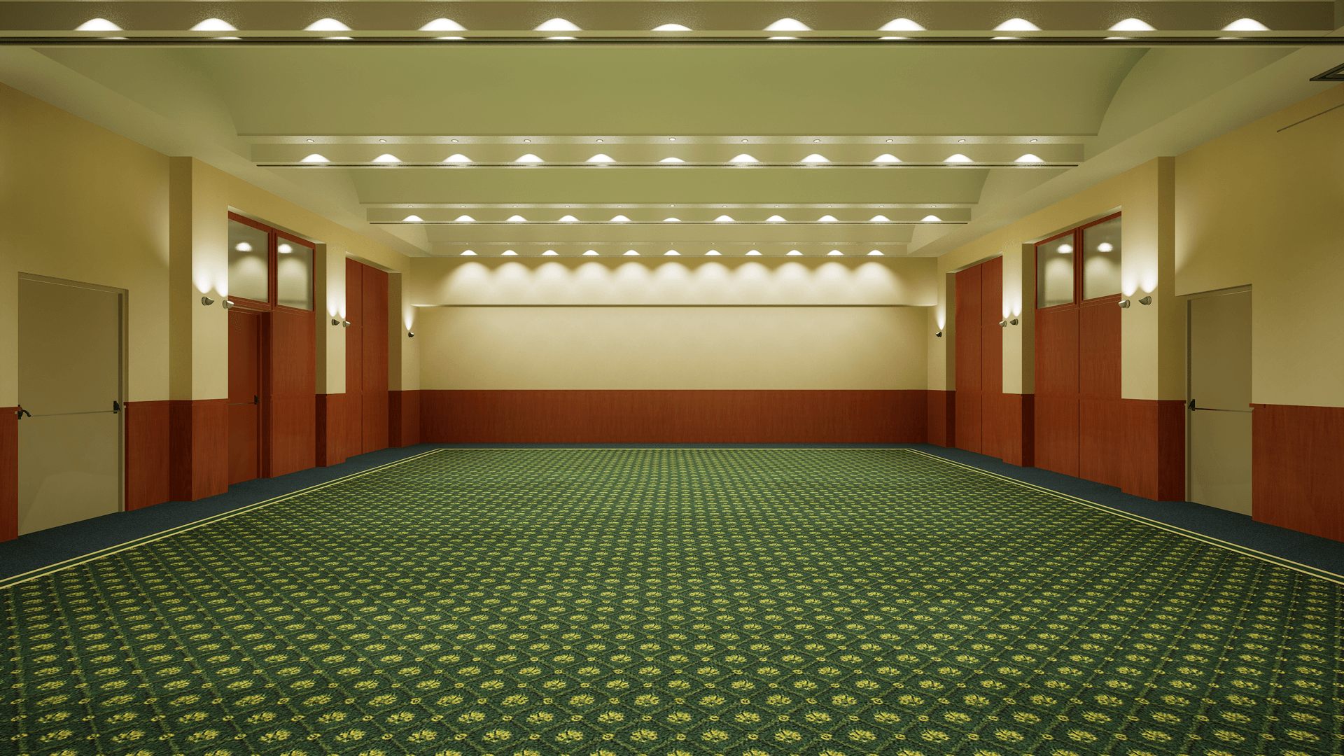 Bild des Veranstaltungsortes