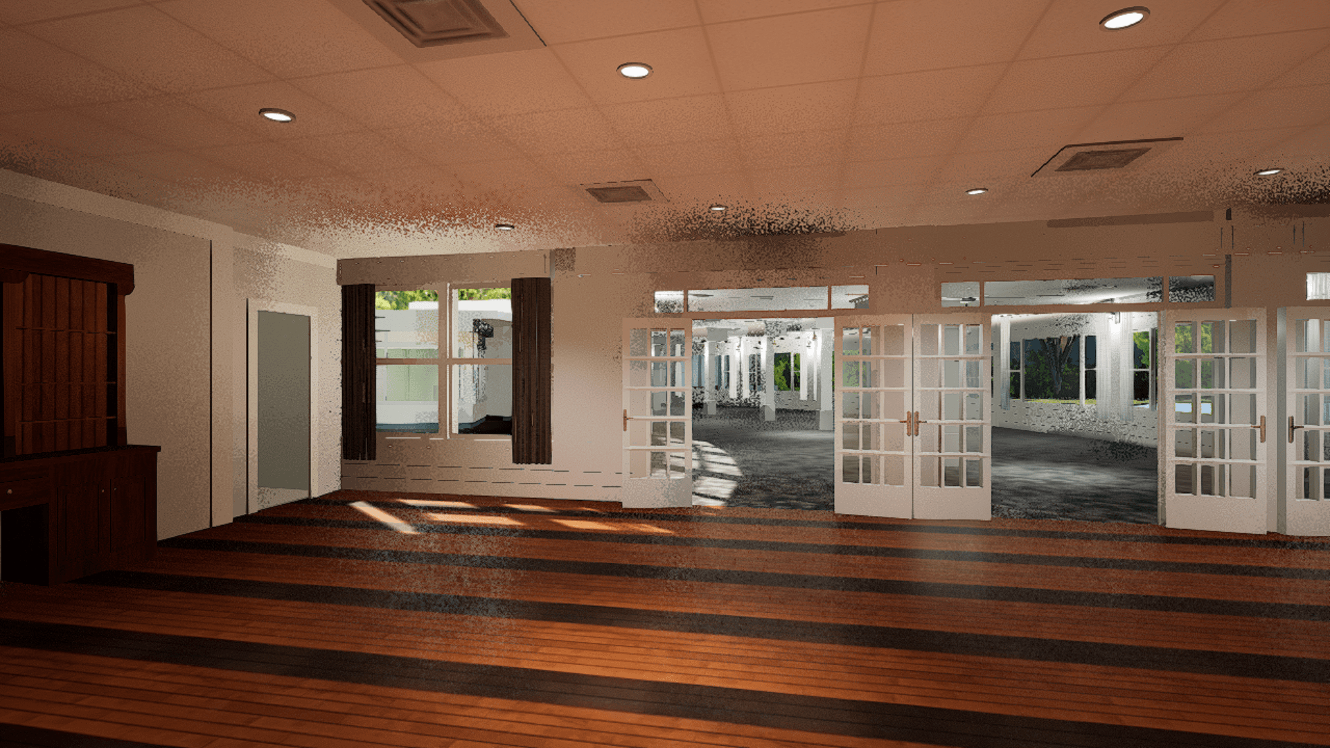 Tapahtumapaikan kuva