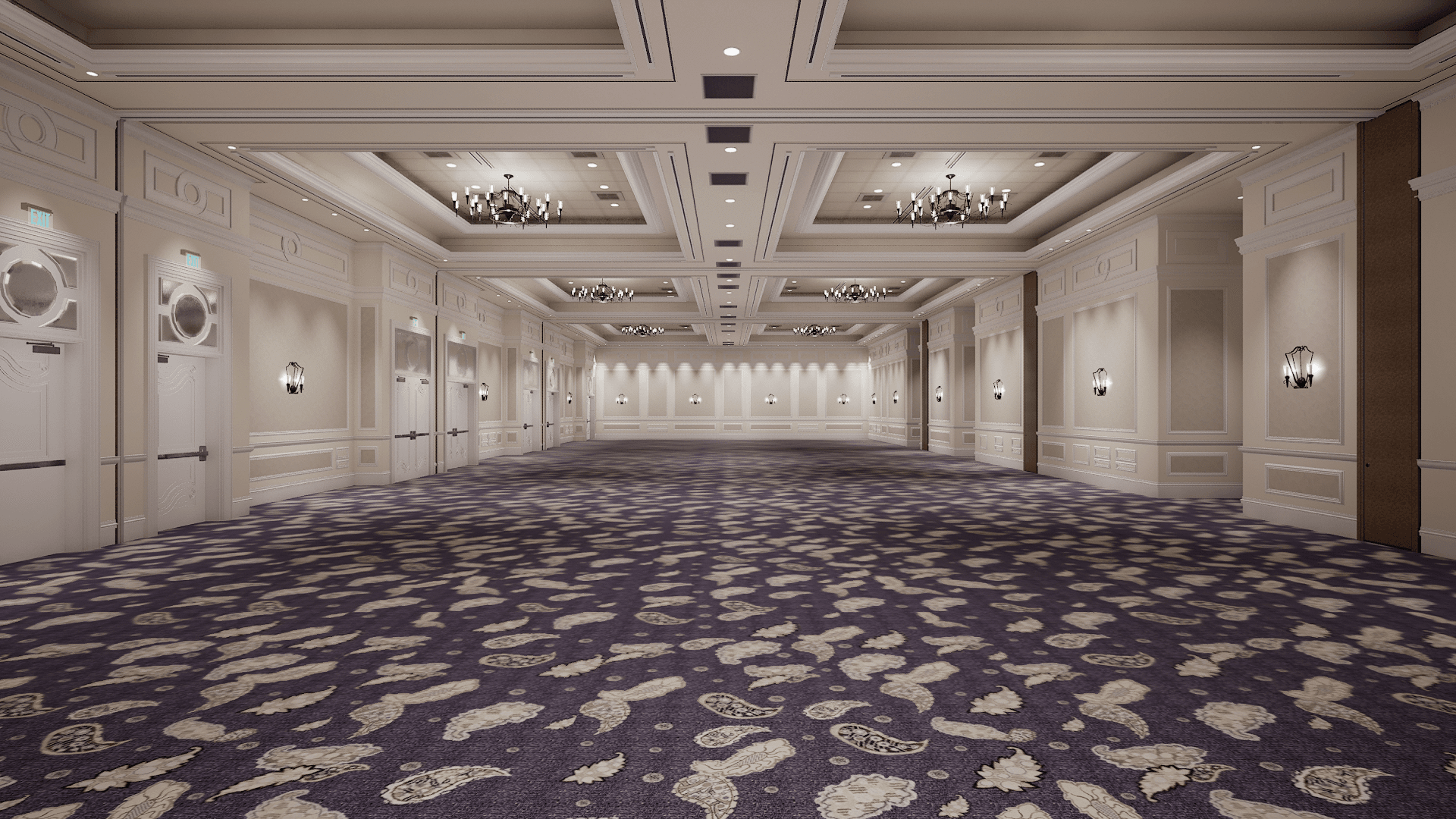 Bild des Veranstaltungsortes