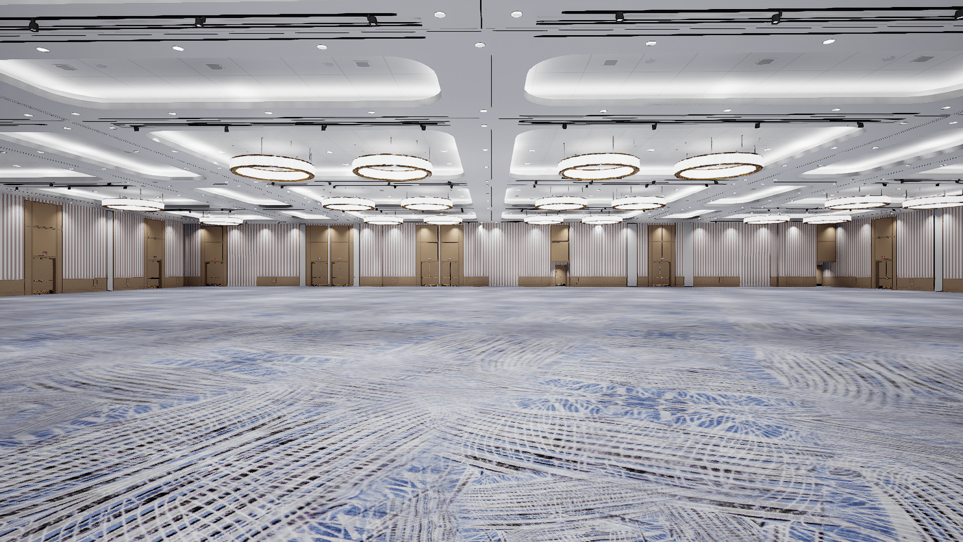 Изображение места проведения