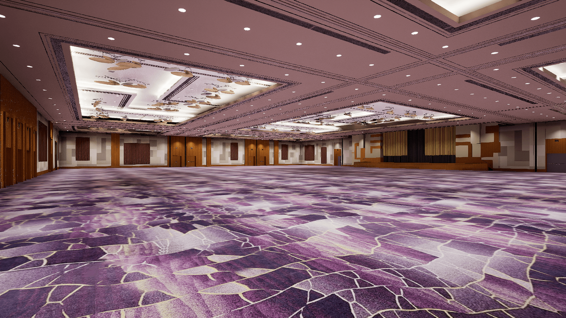 Afbeelding van locatie