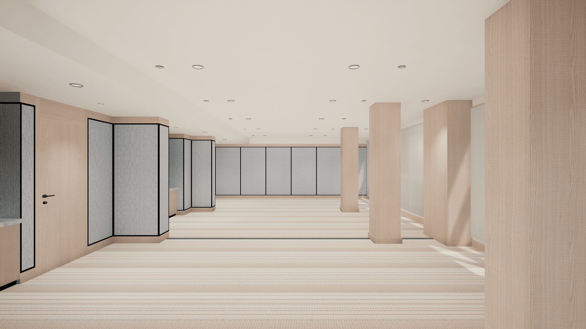 Afbeelding van locatie