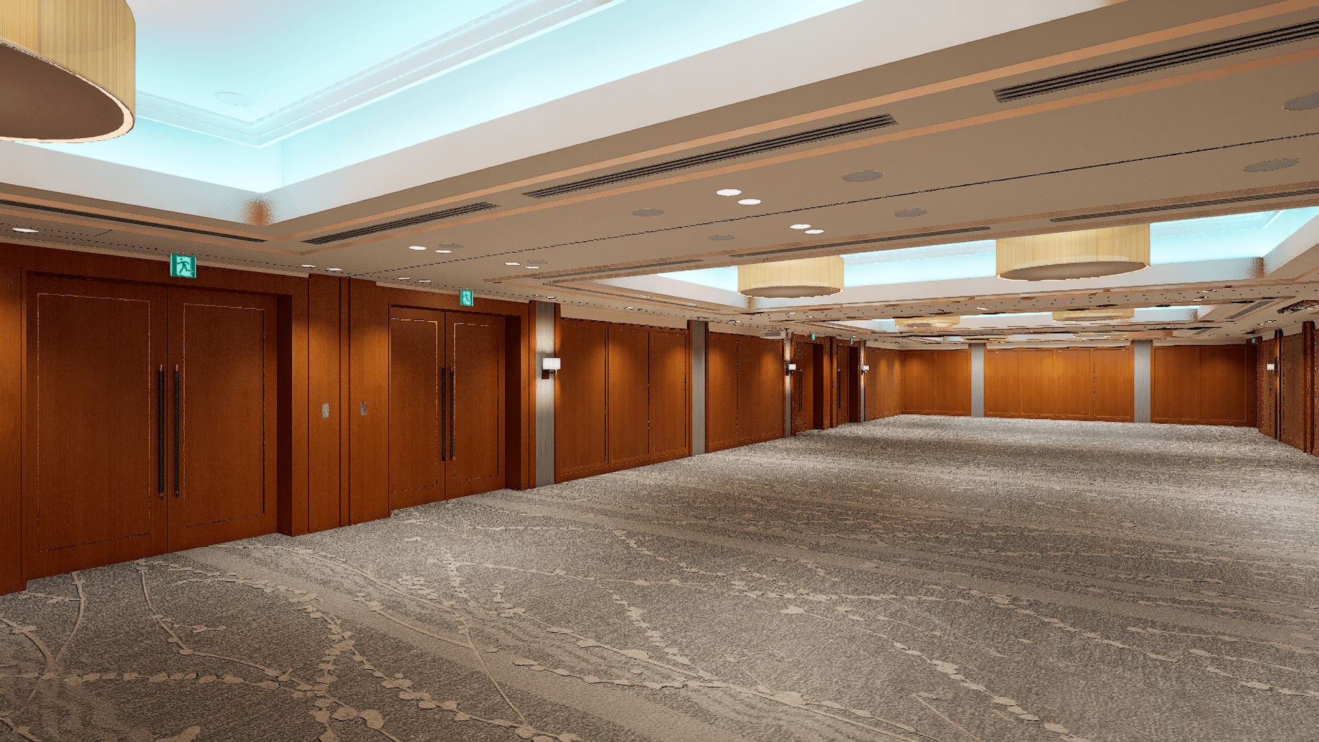 Bild des Veranstaltungsortes