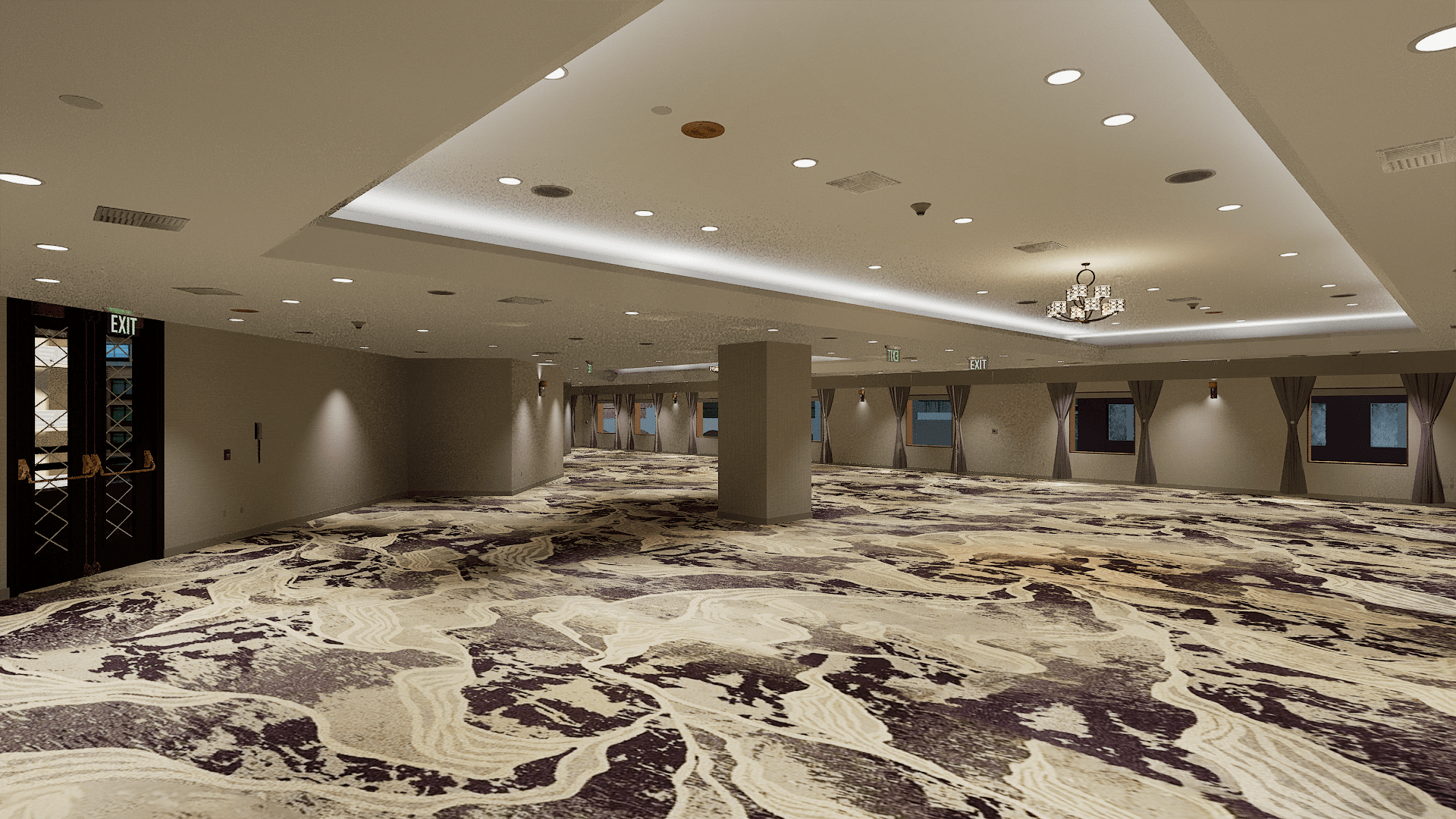 Afbeelding van locatie