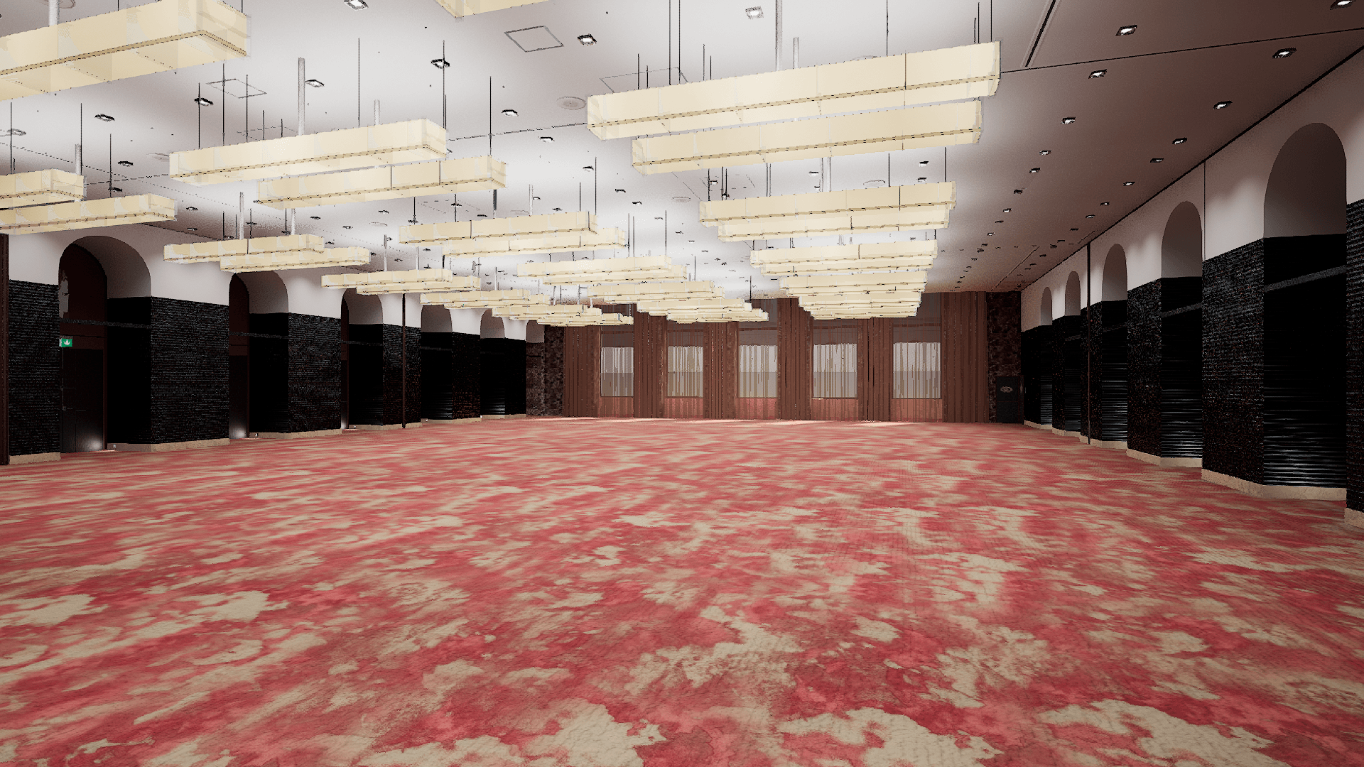 Bild des Veranstaltungsortes