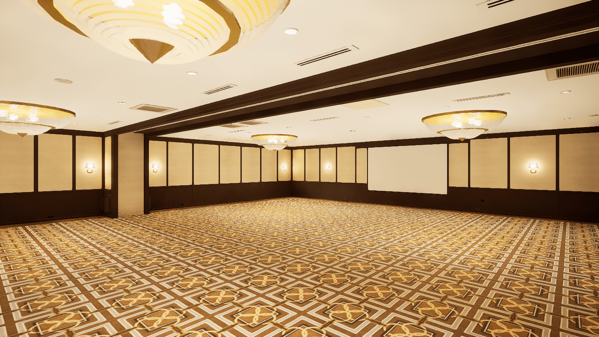 Afbeelding van locatie